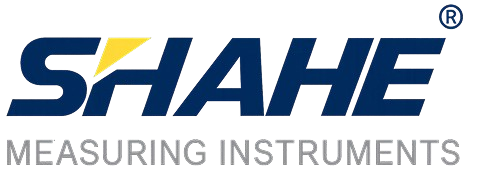 SHAHE